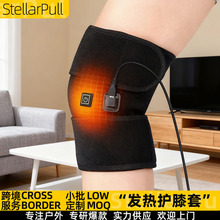 ���ܰ��ݟ���oϥ��늟ᱣů�o���Ƅ������{����늰l���oϥ�w�P��