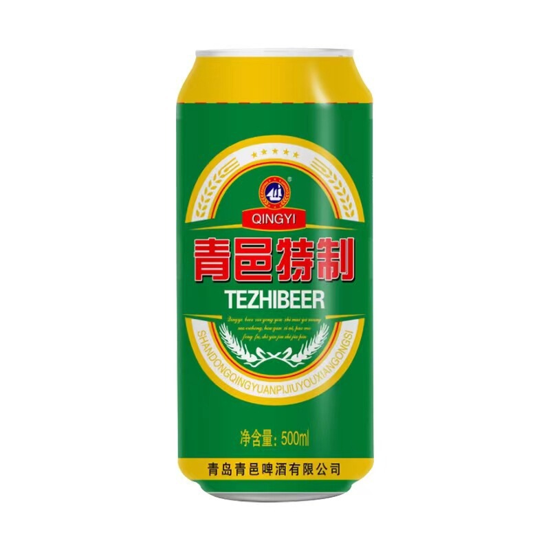 フレーバーフルボックス 特別バッチ 500ml 8度缶 24本 純生大缶 12本 プロモーション価格 ビールドリンク クラフトビール|undefined