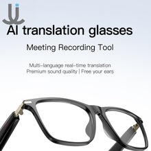 �羳M01PRO�ڿƼ��������R�{�� ��ͨԒ���{����Ůͬ�����e����