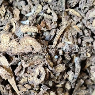 1�������l��؛��Ʒ©�J������Ƭ©�R��©�J,��©�J���[����؛