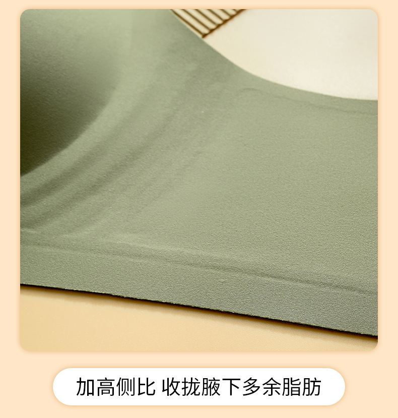 91181详情21.jpg