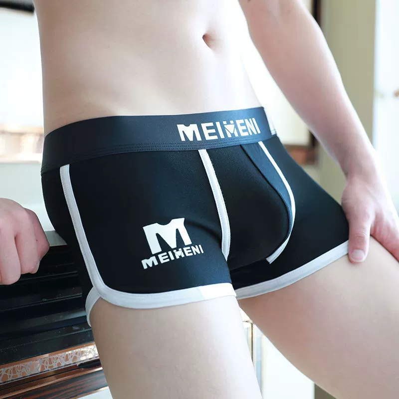 Pants, breathable trousers