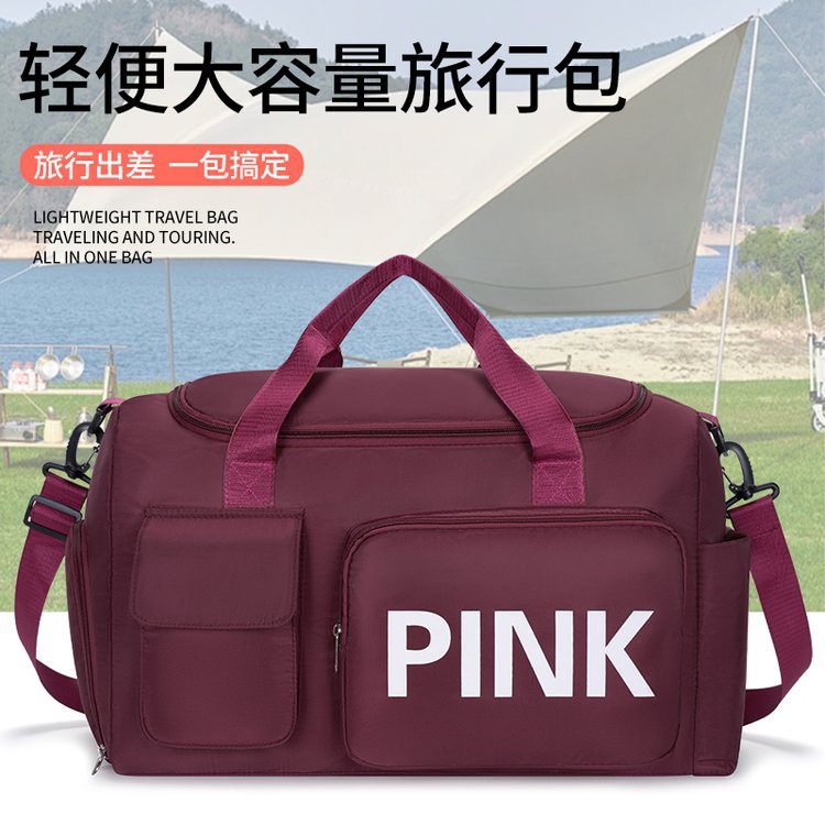 2025021318433248820281w800h800_750x750.j