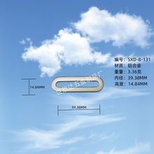 �S��ֱ�N�����X38MM�E�A�L���۵������ӿ���������������