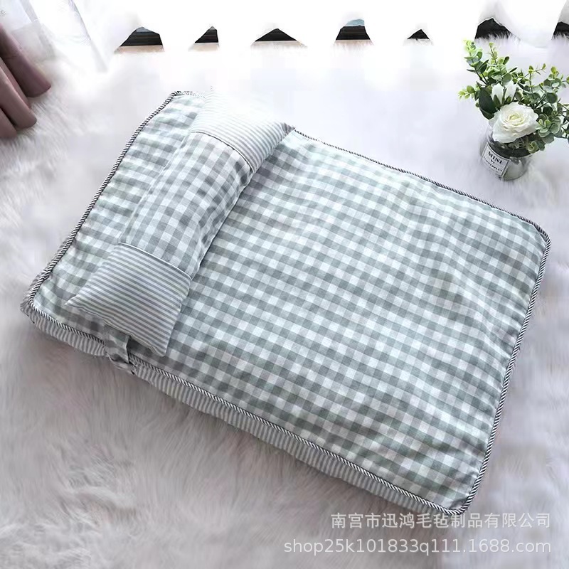 아이스 그린