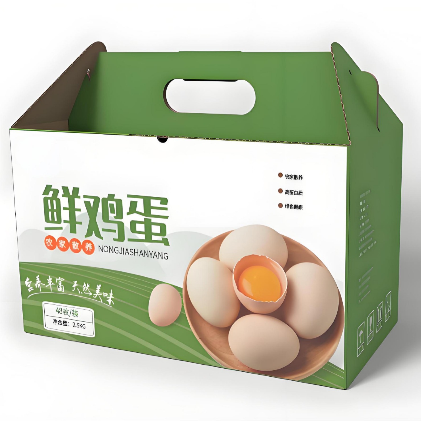 ������װ�ж����۵�ʽ��������ֽƤѼ�����ӡˢ�񼦵�ֽ�䳧