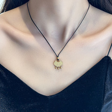 ɫ䓸iƤKŮLHٴԏSl