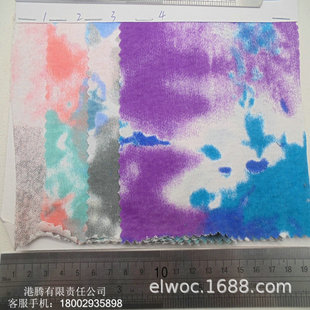 ����ӡ���޲� ��ܛ �¿�녲� �����·����� ��Ⱦ�� �l�»��y7720