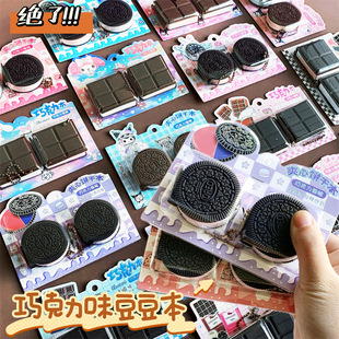 �ɿ�����ζ����Pӛ���W�������������y�ڴ�����ζ��ӛ�����ֵ
