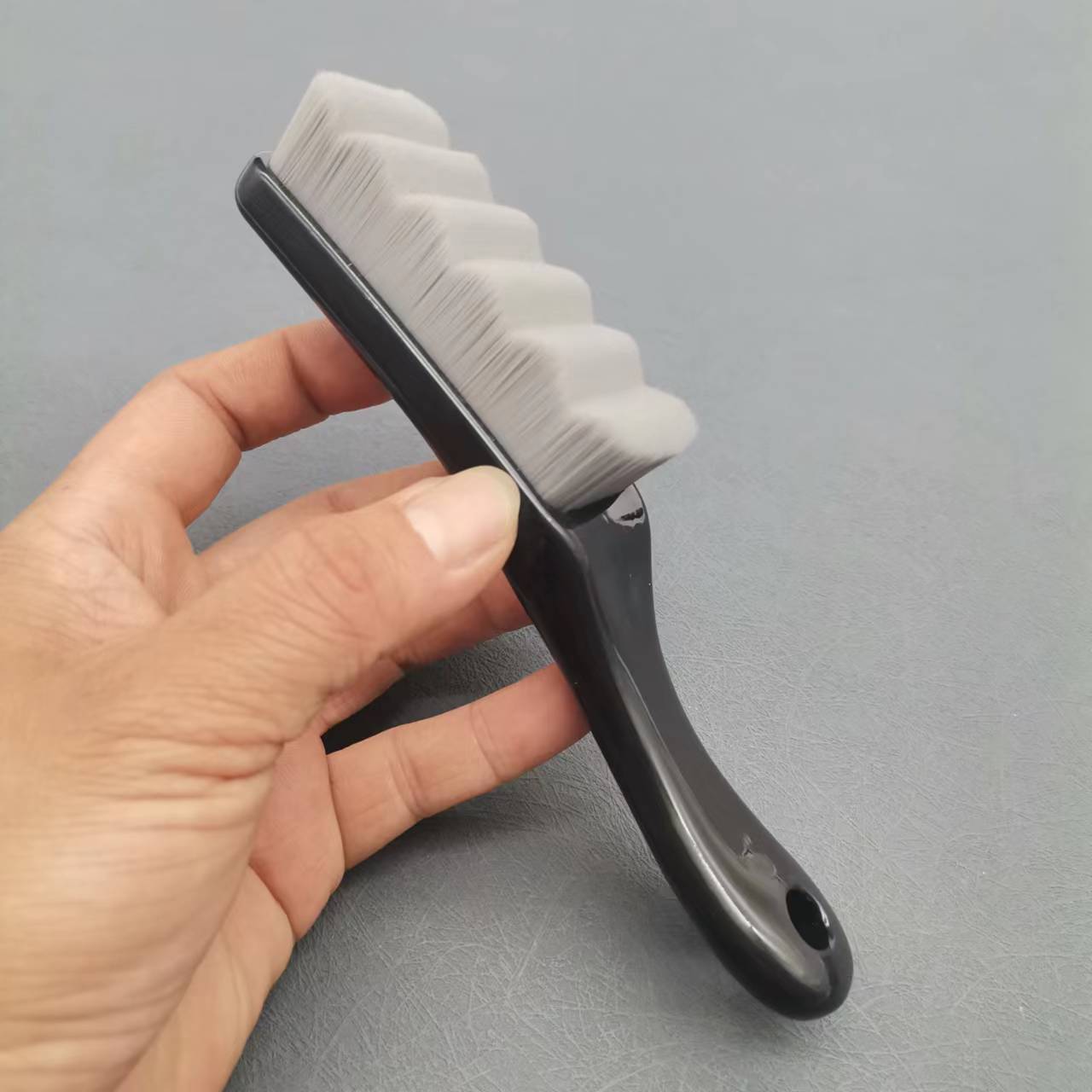 938ae60eb5ec0d04f03f2d78e7d4b0