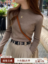 �߼�2025���´�����ﶬ���¿�����Ů�ȴ���ëᘿ�����Ië��