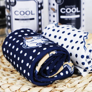 Sports Ice Cooling Towel, Customized, Fashionable, Imitation Easy-To-Can Gift Model, Gym Can Absorb Sweat and Refresh, Direct Supply from Manufacturer