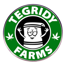 眨眼Blink182乐队胸针美国摇滚朋克音乐别针金属合金烤漆徽章配饰