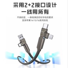 �¿��\�Ͻ�C�͔������������Դ�^�S�Ҷ��϶���Һ�B���z������