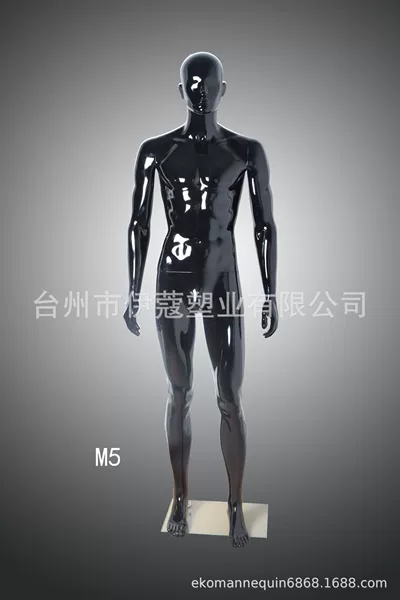 M6