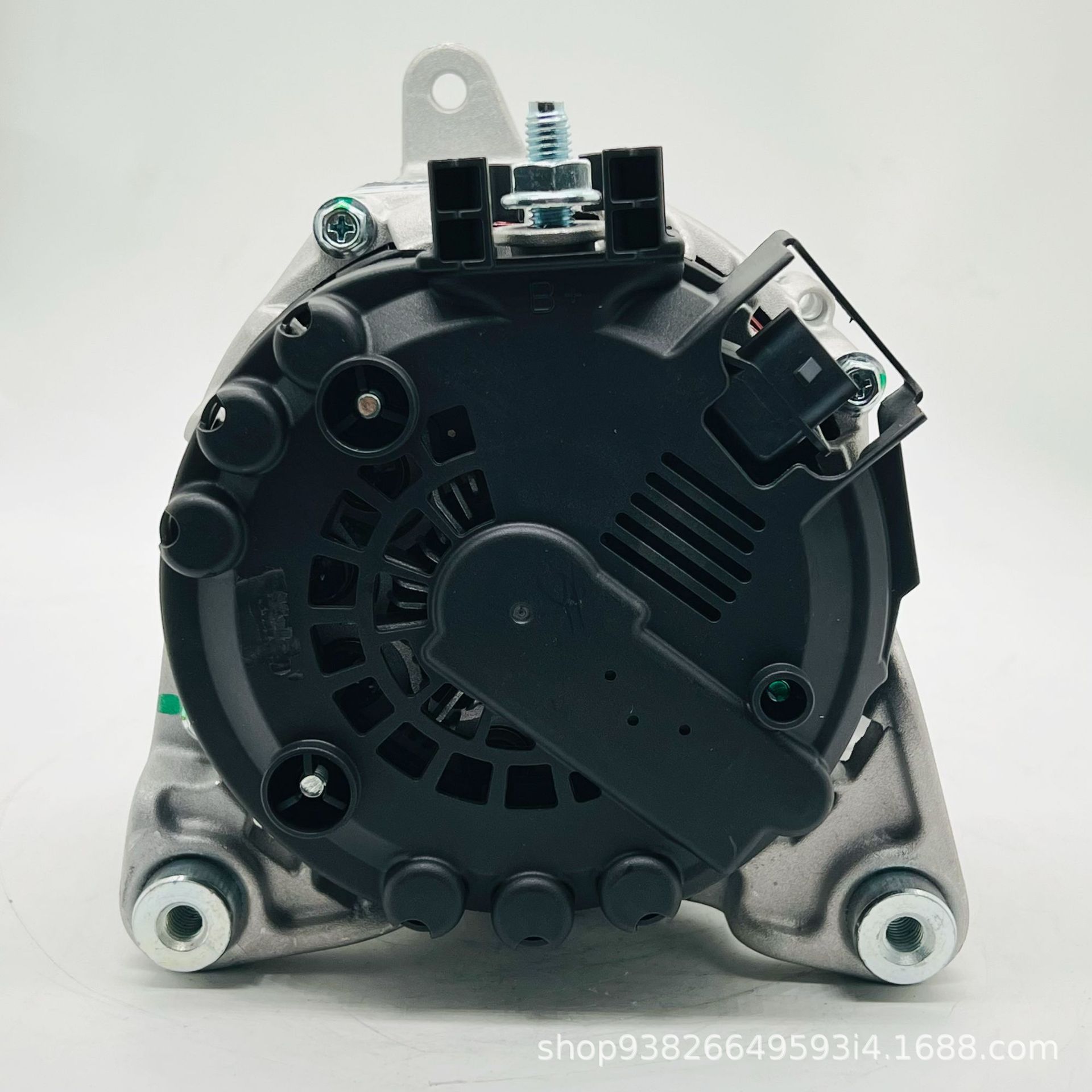 Automobile Parts Factory Processing Customization Is Applicable to Malibu Generator in 2019 13526558 26289606