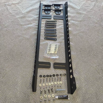 Roof rack Roof Rack Kaimeng F70