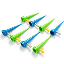 �Ԅӝ��������˝��������Ԅӵ�ˮ���ι���ˮ���Bˮ�����r�{������