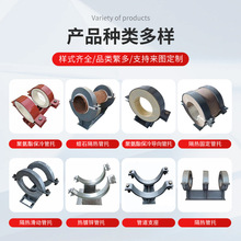 �����ܵ�֧����̼䓌��򻬄ӹ��и���̶�����ʽ���P䓹���֧E18