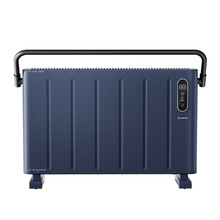 ʯīϩZWʽtȡůHC22-SR10