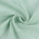 Chiffon Peony Jacquard Cloth Chiffon Cut Flower Fabric Spring and Summer Fashion Dress Hanfu Fabric Spot