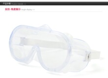 KM���A���~�oĿ�R2009��ֹ��ɳ С��ʯ �ۉm ���_�� �����WƷ�w�R