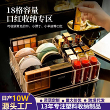 �����Ӱ�ռ{�зſڼt�Ļ��yƷ�ռ{��Ů��|��Ӱ�P���t�ܳ�Ϸָ�