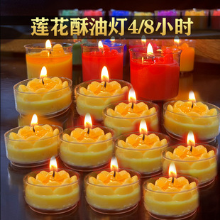 ��Ʒ4С�rɏ�����͟�7�����z��8С�rֲ������Ϟ�T�o�����ù����