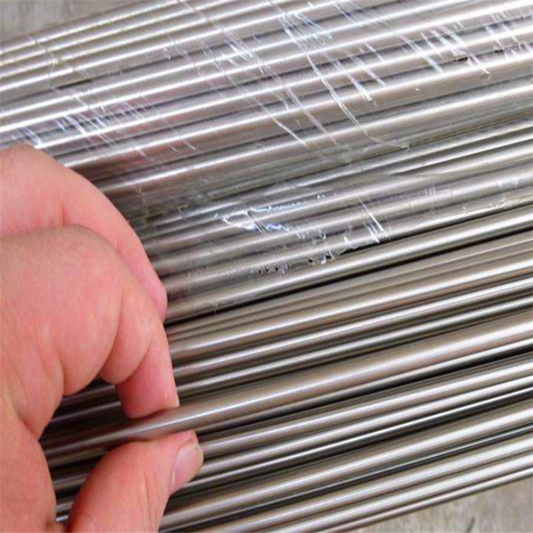 17-4PH棒材630不锈钢圆钢直径7.3 8 8.1 8.3 9.3 10 10.3 11.3mm