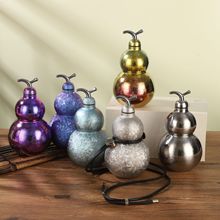 �¿⁺��J���p�����ⁱ����ֵ���Ᵽ�ر���y�����ܱ���ˮ��