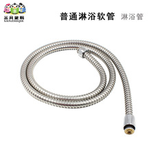 1.5�ײ��P���ԡ�������y����ܛ��2�׻���ܛ�ܟ�ˮ����ԡܛ��