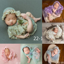 ¿냺ՔzӰͯ}bߝM°Ĕz