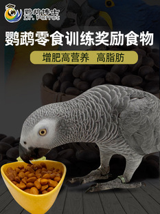 �W�^���Ӻ�����ʳӖ������ʳ���B�Z�д����B�Zʳ���ʸߠI�B�ߵ���