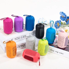 围巾;冰凉巾;防晒袖套