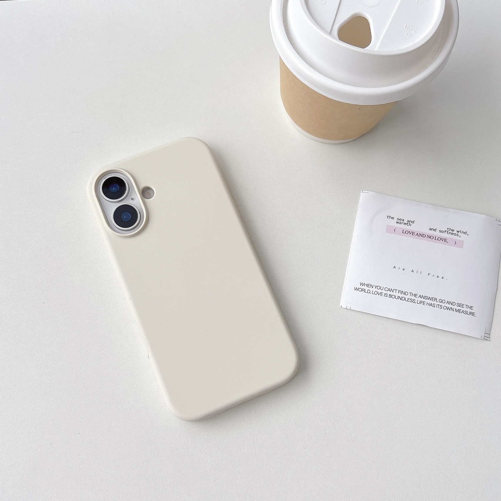 2025-07-26 162422.jpg