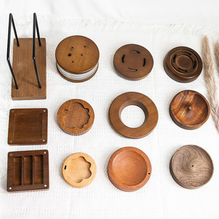 ľ��Ʒ�ӹ���ľ�����ں���ľ���ľ�����������޹ľ���CNC�[��