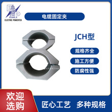 ��о��|�̶��A ��������X�Ͻ���|�AJGH�� �̶��B����|