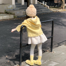 Ůͯ�ӽq�l��2025�ﶬ���¿ͯ�n���Bñëë�l����Сͯ���b���