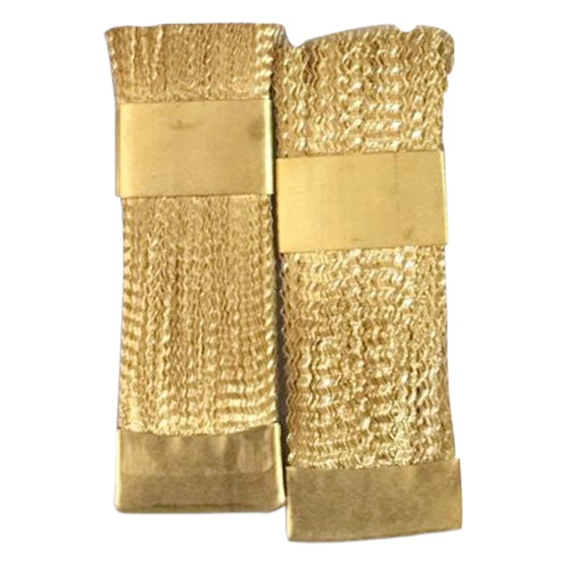 Cepillo de alambre de cobre para uñas, amoladora eléctrica, herramienta para uñas, cepillo de polvo, cabezal de pulido de uñas, cepillo de uñas, cabezal de pulido de dientes