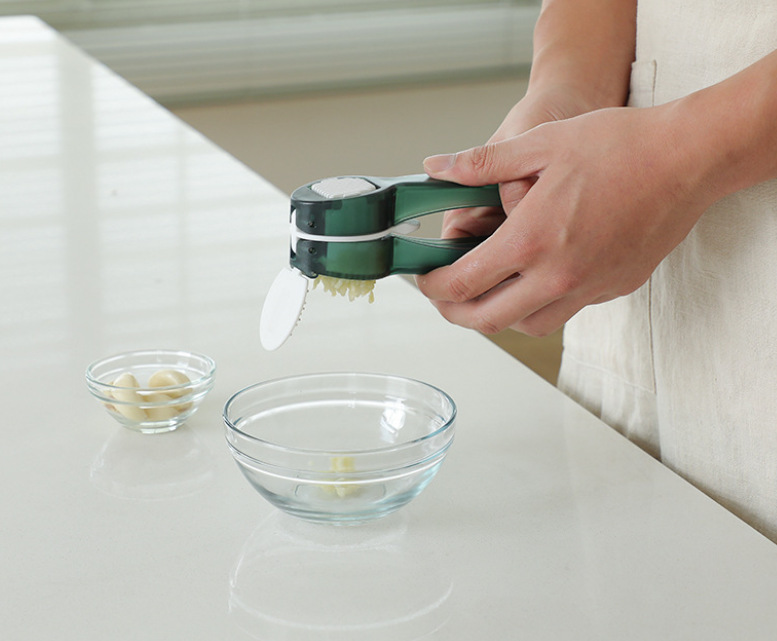 微信截图_20230804212117