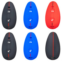 �m��vespaĦ��܇GTS300�S˹��Ħ��܇GTV300�b��2�I���z耳װ���C