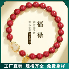 ��Ȼԭ�V��ɰ���J���Ƹ����ִ��Ͻ�ɰ�����tɰ����J�ִ�������l