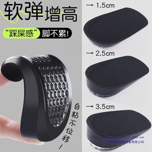 ������Ь�|Ů���z�����_��|�[�κ�ɫ���߉|С��������Ь�|Ů����