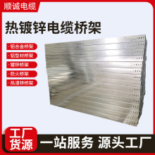 ��ʽ����\�X�Ͻ��܏S�ҹ������l���ܾ��۴�������\��|���