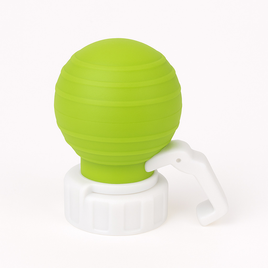 ֱЯʽɶ̼ϳƿܷǱʿֱ