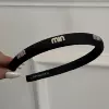 Black for 5 minutes
