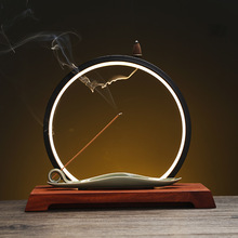 ��2026�¿�S�ҿ羳�մɼҾӵ�����tLED��Ȧ�[�� ���⾀����