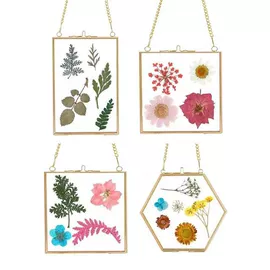 玻璃工艺品;相框、画框;收纳盒