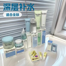 �羳�F؛�n�������β����ᾫ�Aˬ�wˮ��˪��˪�������������˪