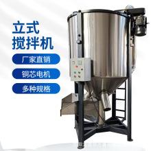 wϸٻϙC zȾɫLɔC wϙC